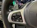 BMW X5 xDrive 30dA Azul - thumbnail 33