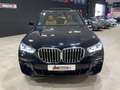 BMW X5 xDrive 30dA Azul - thumbnail 2