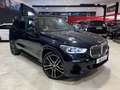 BMW X5 xDrive 30dA Azul - thumbnail 4