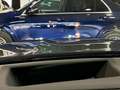 BMW X5 xDrive 30dA Azul - thumbnail 36