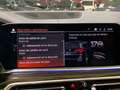 BMW X5 xDrive 30dA Azul - thumbnail 29
