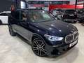 BMW X5 xDrive 30dA Azul - thumbnail 3