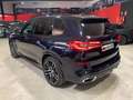 BMW X5 xDrive 30dA Azul - thumbnail 8