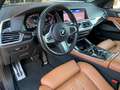 BMW X5 xDrive 30dA Azul - thumbnail 14