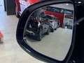 BMW X5 xDrive 30dA Azul - thumbnail 48