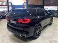 BMW X5 xDrive 30dA Azul - thumbnail 6
