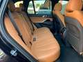 BMW X5 xDrive 30dA Azul - thumbnail 20