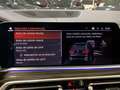 BMW X5 xDrive 30dA Azul - thumbnail 26