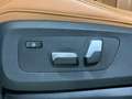 BMW X5 xDrive 30dA Azul - thumbnail 37