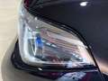 BMW X5 xDrive 30dA Azul - thumbnail 46