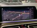 BMW X5 xDrive 30dA Azul - thumbnail 25