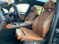 BMW X5 xDrive 30dA Azul - thumbnail 15