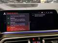 BMW X5 xDrive 30dA Azul - thumbnail 11