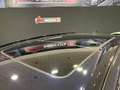BMW X5 xDrive 30dA Azul - thumbnail 42