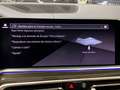 BMW X5 xDrive 30dA Azul - thumbnail 31