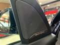 BMW X5 xDrive 30dA Azul - thumbnail 47