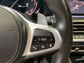 BMW X5 xDrive 30dA Azul - thumbnail 34