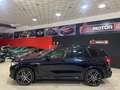 BMW X5 xDrive 30dA Azul - thumbnail 9