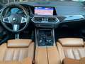 BMW X5 xDrive 30dA Azul - thumbnail 17