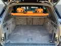 BMW X5 xDrive 30dA Azul - thumbnail 44