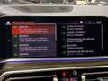 BMW X5 xDrive 30dA Azul - thumbnail 13