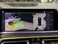 BMW X5 xDrive 30dA Azul - thumbnail 32