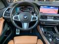 BMW X5 xDrive 30dA Azul - thumbnail 19
