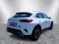 Kia XCeed 1.6 CRDi 48V Vision Weiß - thumbnail 5