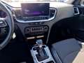Kia XCeed 1.6 CRDi 48V Vision Weiß - thumbnail 13