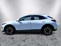 Kia XCeed 1.6 CRDi 48V Vision Weiß - thumbnail 3