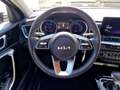 Kia XCeed 1.6 CRDi 48V Vision Weiß - thumbnail 12