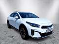 Kia XCeed 1.6 CRDi 48V Vision Weiß - thumbnail 7