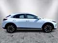 Kia XCeed 1.6 CRDi 48V Vision Weiß - thumbnail 6