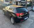 Alfa Romeo Giulietta Giulietta 1.4 Turbo 120 CV GPL Distinctive Nero - thumbnail 5