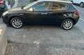 Alfa Romeo Giulietta Giulietta 1.4 Turbo 120 CV GPL Distinctive Nero - thumbnail 6
