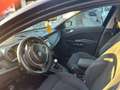 Alfa Romeo Giulietta Giulietta 1.4 Turbo 120 CV GPL Distinctive Nero - thumbnail 3
