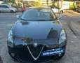 Alfa Romeo Giulietta Giulietta 1.4 Turbo 120 CV GPL Distinctive Nero - thumbnail 9