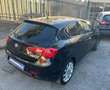 Alfa Romeo Giulietta Giulietta 1.4 Turbo 120 CV GPL Distinctive Nero - thumbnail 11