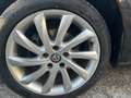 Alfa Romeo Giulietta Giulietta 1.4 Turbo 120 CV GPL Distinctive Nero - thumbnail 2