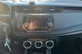 Alfa Romeo Giulietta Giulietta 1.4 Turbo 120 CV GPL Distinctive Nero - thumbnail 7