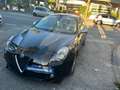 Alfa Romeo Giulietta Giulietta 1.4 Turbo 120 CV GPL Distinctive Nero - thumbnail 1