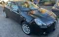 Alfa Romeo Giulietta Giulietta 1.4 Turbo 120 CV GPL Distinctive Nero - thumbnail 4