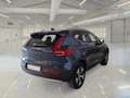 Volvo XC40 T5 Plug-in Hybrid auto Recharge Inscription Expression - thumbnail 4