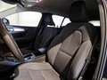 Volvo XC40 T5 Plug-in Hybrid auto Recharge Inscription Expression - thumbnail 9
