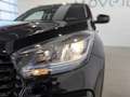 DR Automobiles DR5.0 dr 5.0 1.5 turbo Gpl 149cv cvt Nero - thumbnail 10