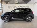 DR Automobiles DR5.0 dr 5.0 1.5 turbo Gpl 149cv cvt Nero - thumbnail 4
