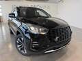 DR Automobiles DR5.0 dr 5.0 1.5 turbo Gpl 149cv cvt Nero - thumbnail 3