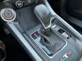 Alfa Romeo Tonale Ti Plug-In-Hybrid 280PS *Allrad* Grau - thumbnail 13