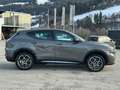 Alfa Romeo Tonale Ti Plug-In-Hybrid 280PS *Allrad* Grau - thumbnail 7