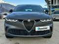 Alfa Romeo Tonale Ti Plug-In-Hybrid 280PS *Allrad* Grau - thumbnail 9